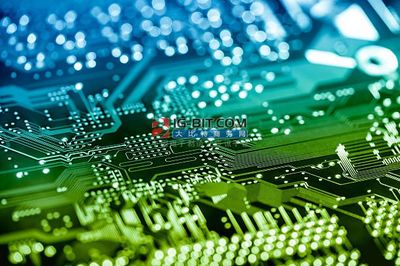 線寬小于28nm、經營期15年以上集成電路企業免征10年企業所得稅