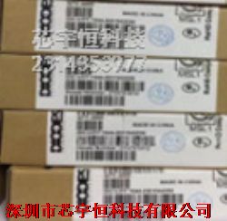 ZXT10P12DE6 集成電路 特性、應用與選型指南